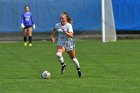 Women’s Soccer vs Middlebury  Wheaton College Women’s Soccer vs Middlebury College. - Photo By: KEITH NORDSTROM : Wheaton, Women’s Soccer, Middlebury